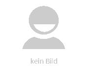 Bild Landhaus Am Forst Pension